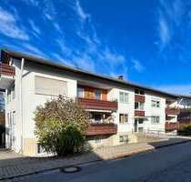 Haus zum Kaufen in Bad Endorf 2.200.000,00 € 935 m²