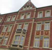 Wohnung zum Mieten in Chemnitz 473,00 € 85.98 m²