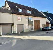 Haus zum Kaufen in Nürtingen - Neckarhausen 649.000,00 € 219 m²