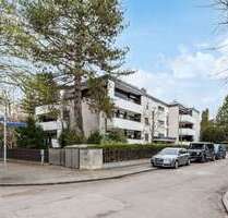 Wohnung zum Kaufen in München 1.580.000,00 € 146.51 m²