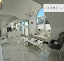Wohnung zum Kaufen in Köln Rodenkirchen 570.000,00 € 69 m² - Köln / Rodenkirchen