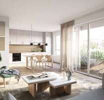 Wohnung zum Kaufen in Berlin 600.000,00 € 89.52 m²