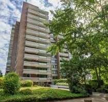 Wohnung zum Kaufen in Düsseldorf 565.000,00 € 102.09 m²