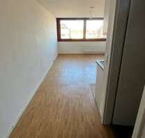 Wohnung zum Mieten in München 1.050,00 € 30 m²
