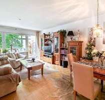 Wohnung zum Kaufen in München 310.000,00 € 67.4 m²