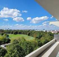 Wohnung zum Mieten in München 1.100,00 € 44 m²