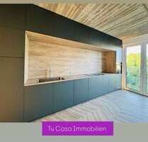 Haus zum Kaufen in Norderney 1.499.000,00 € 162 m²