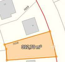 Grundstück in Eutingen 185.000,00 € 430 m²