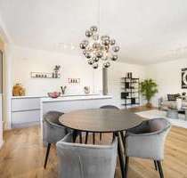 Wohnung zum Mieten in München 1.695,00 € 57.8 m²