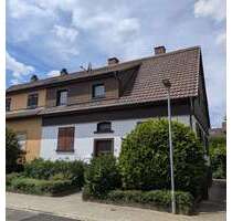 Haus zum Kaufen in Malsch 480.000,00 € 157 m²