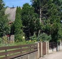 Haus zum Kaufen in REICHERTSHAUSEN 590.000,00 € 90 m²