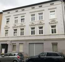 Wohnung zum Mieten in Magdeburg 375,00 € 47 m²