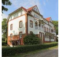 Wohnung zum Mieten in Saßnitz 931,00 € 98 m²