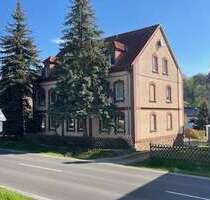 Haus zum Kaufen in Döbeln 269.000,00 € 306 m²