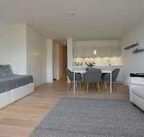 Wohnung zum Mieten in Stuttgart 1.190,00 € 34 m²