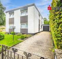 Haus zum Kaufen in Aachen 565.000,00 € 190 m²