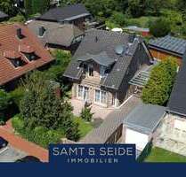 Haus zum Kaufen in Krefeld 798.000,00 € 164 m²