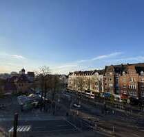Wohnung zum Mieten in Düsseldorf 975,00 € 60 m²
