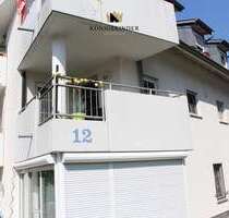 Wohnung zum Kaufen in Kressbronn am Bodensee 318.000,00 € 52 m²