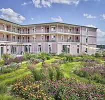 Wohnung zum Mieten in Ingolstadt 773,76 € 59.52 m²