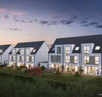 Haus zum Kaufen in Bergheim 688.000,00 € 146.51 m²