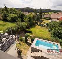 Haus zum Kaufen in Mühlingen Zoznegg 499.000,00 € 209.41 m² - Mühlingen / Zoznegg