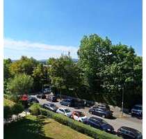 Wohnung zum Kaufen in Wiesbaden 195.000,00 € 50 m²