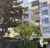 Haus zum Kaufen in Nürnberg 1.975.000,00 € 440 m²