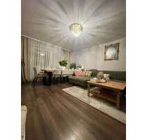 Wohnung zum Kaufen in Wiesbaden 378.000,00 € 88.2 m²