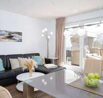 Wohnung zum Kaufen in Pelzerhaken 365.000,00 € 54 m²