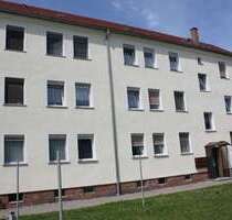 Wohnung zum Kaufen in Döbeln 59.000,00 € 56 m²