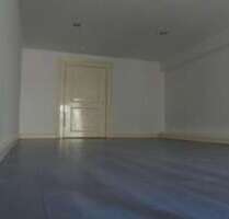 WG-Zimmer in Berlin 695,00 € 10 m²