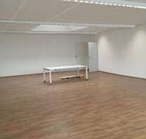 Büro in Kelsterbach 300,00 € 16 m²