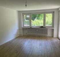 Wohnung zum Mieten in Wuppertal 530,00 € 70.71 m²