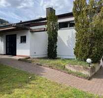 Haus zum Mieten in Miltenberg 2.000,00 € 300 m²