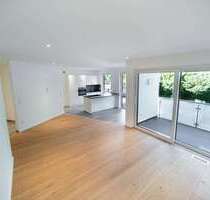Wohnung zum Kaufen in Hamm 305.775,00 € 67.95 m²