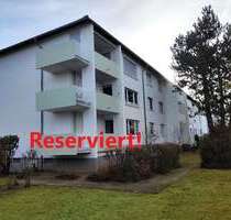 Wohnung zum Kaufen in Ingelheim 314.500,00 € 100 m²