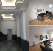 Büro in Mannheim 2.200,00 € 136 m²