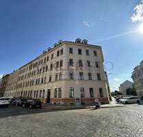 Wohnung zum Kaufen in Leipzig 158.000,00 € 57.6 m²