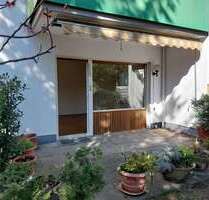 Wohnung zum Kaufen in Berlin-Lichterfelde West 380.000,00 € 78 m²