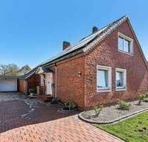 Haus zum Kaufen in Dinklage 260.000,00 € 150 m²