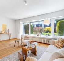 Haus zum Kaufen in München 947.200,00 € 117 m²