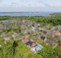 Haus zum Kaufen in Flensburg - Mürwik 950.000,00 € 204 m²