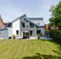Haus zum Kaufen in Flensburg - Mürwik 950.000,00 € 204 m²
