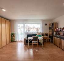 Wohnung zum Kaufen in Nagold 106.000,00 € 35 m²
