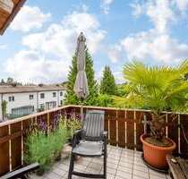 Wohnung zum Kaufen in Olching 409.000,00 € 67.54 m²