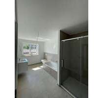 Wohnung zum Mieten in Gernlinden 1.900,00 € 110 m²