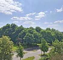 Wohnung zum Kaufen in Neusäß 530.000,00 € 140 m²