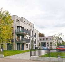 Wohnung zum Mieten in Dresden 896,00 € 64 m²
