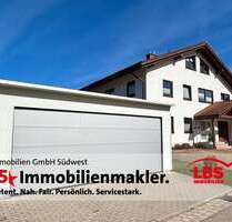 Haus zum Kaufen in Titisee-Neustadt 750.000,00 € 160 m²